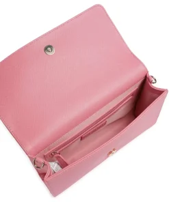Valentino Bags Crossbody Bags-Divina Sa Crossbody bag imitation leather