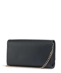 Valentino Bags Clutch & Evening Bags|Crossbody Bags-Divina Sa Crossbody bag imitation leather