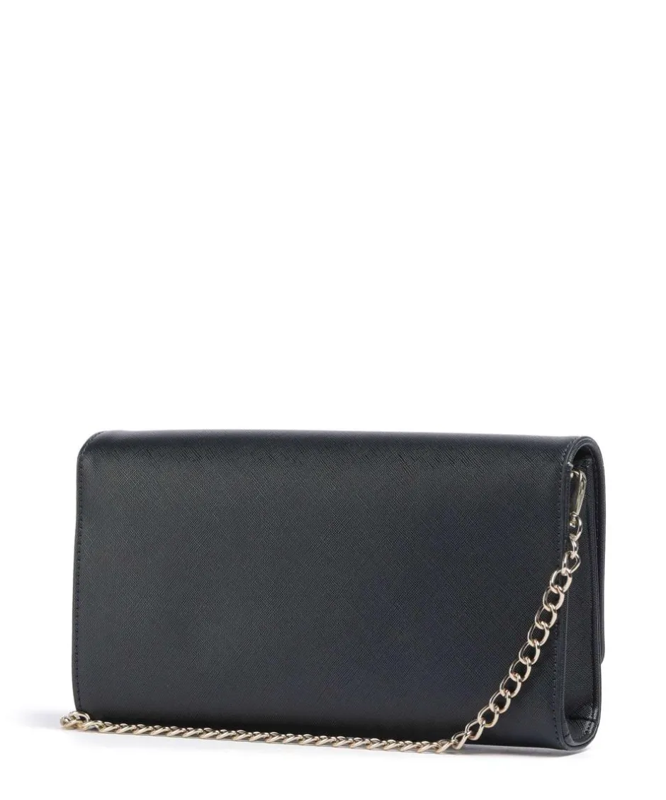 Valentino Bags Clutch & Evening Bags|Crossbody Bags-Divina Sa Crossbody bag imitation leather