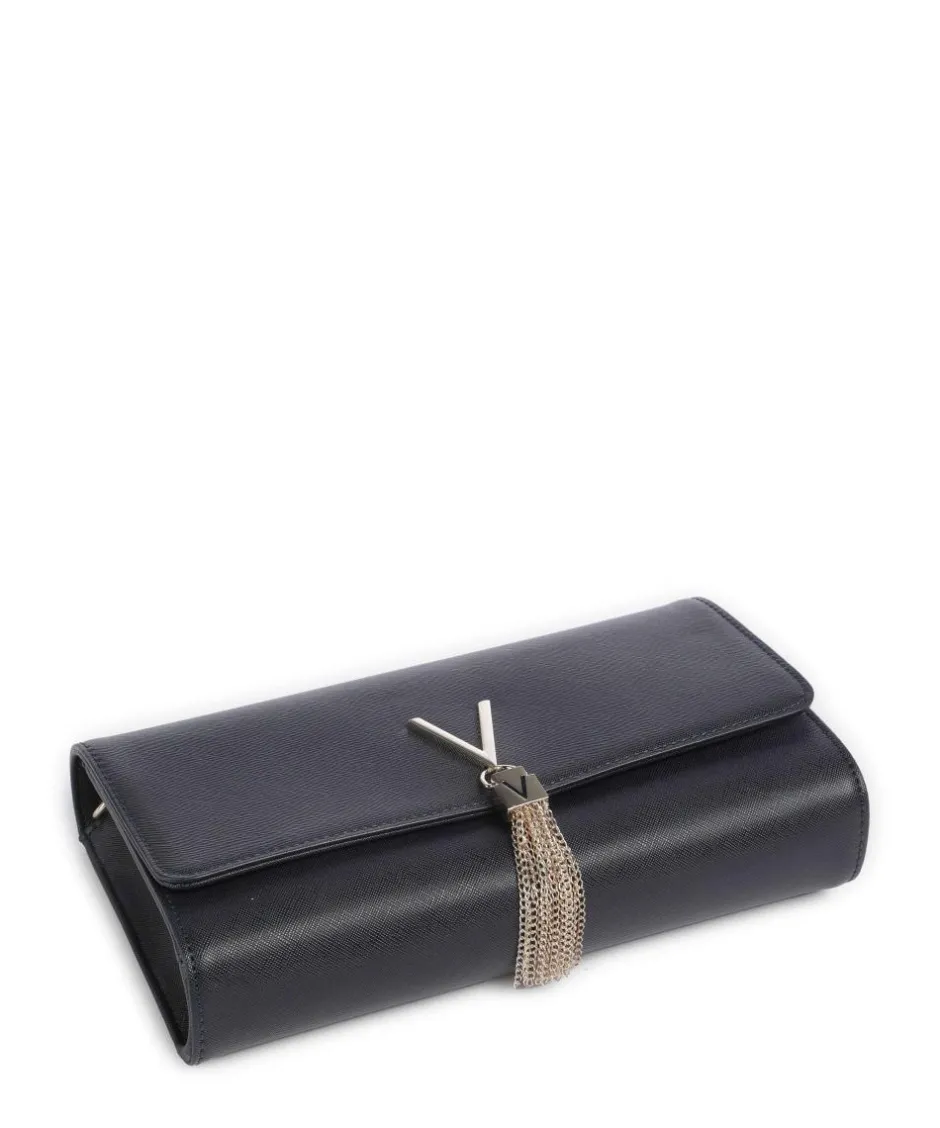 Valentino Bags Clutch & Evening Bags|Crossbody Bags-Divina Sa Crossbody bag imitation leather