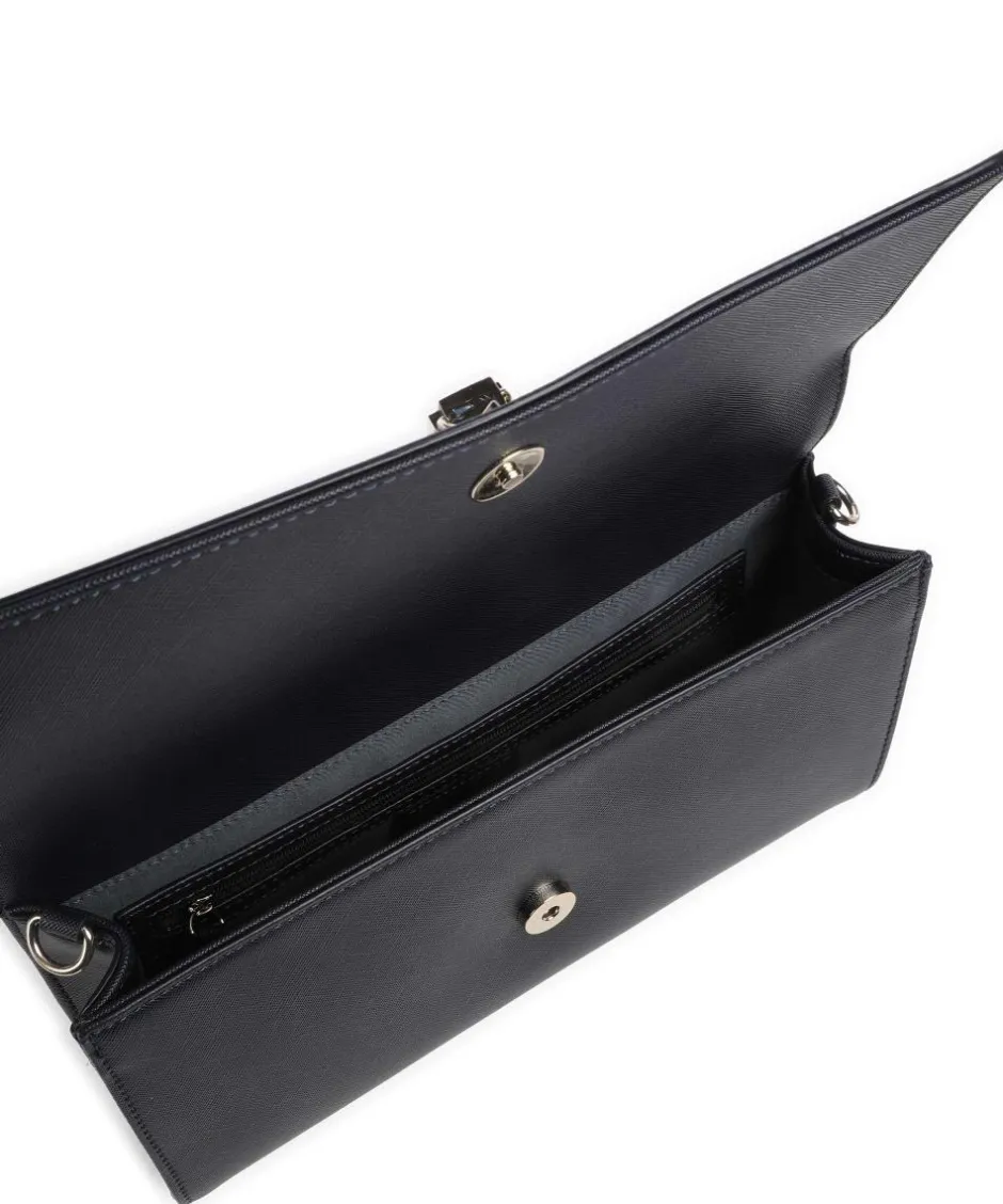 Valentino Bags Clutch & Evening Bags|Crossbody Bags-Divina Sa Crossbody bag imitation leather
