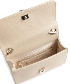 Valentino Bags Crossbody Bags-Divina Sa Crossbody bag imitation leather