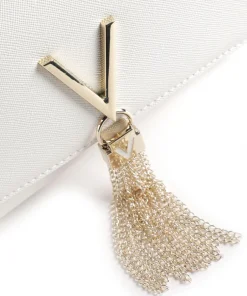 Valentino Bags Crossbody Bags-Divina Sa Crossbody bag imitation leather