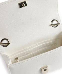 Valentino Bags Crossbody Bags-Divina Sa Crossbody bag imitation leather
