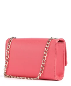 Valentino Bags Crossbody Bags-Divina Sa Crossbody bag imitation leather