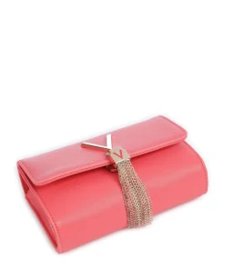 Valentino Bags Crossbody Bags-Divina Sa Crossbody bag imitation leather