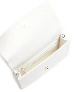 Valentino Bags Crossbody Bags-Divina Sa Crossbody bag imitation leather