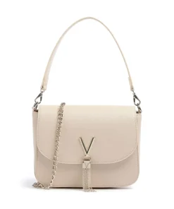 Valentino Bags Shoulder Bags|Crossbody Bags-Divina Sa Shoulder bag imitation leather