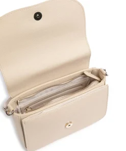 Valentino Bags Shoulder Bags|Crossbody Bags-Divina Sa Shoulder bag imitation leather