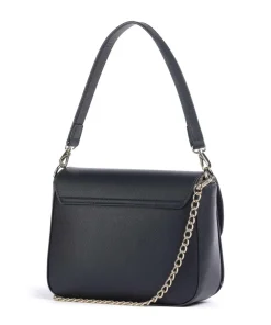 Valentino Bags Shoulder Bags|Crossbody Bags-Divina Sa Shoulder bag imitation leather