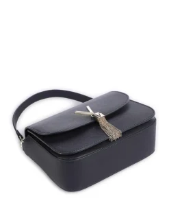 Valentino Bags Shoulder Bags|Crossbody Bags-Divina Sa Shoulder bag imitation leather