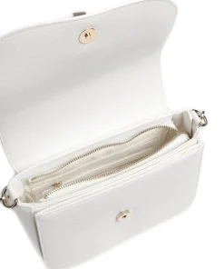 Valentino Bags Shoulder Bags|Crossbody Bags-Divina Sa Shoulder bag imitation leather