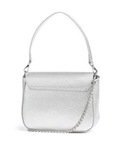 Valentino Bags Shoulder Bags|Crossbody Bags-Divina Shoulder bag imitation leather