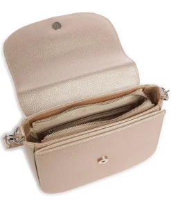 Valentino Bags Shoulder Bags|Crossbody Bags-Divina Shoulder bag imitation leather