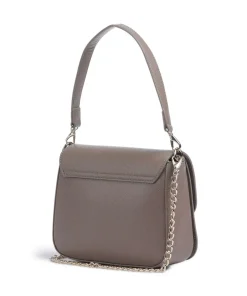 Valentino Bags Shoulder Bags|Crossbody Bags-Divina Shoulder bag imitation leather