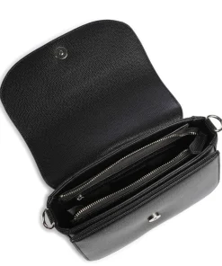 Valentino Bags Shoulder Bags|Crossbody Bags-Divina Shoulder bag imitation leather