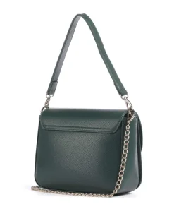 Valentino Bags Shoulder Bags|Crossbody Bags-Divina Shoulder bag imitation leather