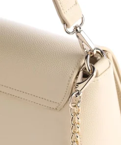 Valentino Bags Shoulder Bags|Crossbody Bags-Divina Shoulder bag imitation leather