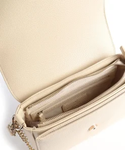 Valentino Bags Shoulder Bags|Crossbody Bags-Divina Shoulder bag imitation leather