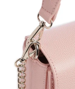 Valentino Bags Shoulder Bags|Crossbody Bags-Divina Shoulder bag imitation leather