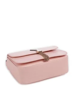 Valentino Bags Shoulder Bags|Crossbody Bags-Divina Shoulder bag imitation leather