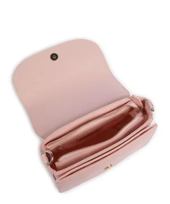 Valentino Bags Shoulder Bags|Crossbody Bags-Divina Shoulder bag imitation leather