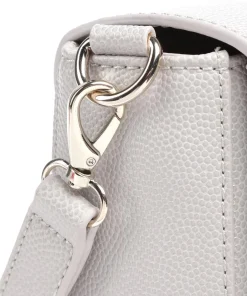 Valentino Bags Shoulder Bags|Crossbody Bags-Divina Shoulder bag imitation leather