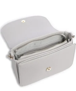 Valentino Bags Shoulder Bags|Crossbody Bags-Divina Shoulder bag imitation leather
