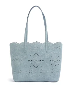 Kate Spade New York Tote Bags-Do It All Large Tote bag brushed cow leather