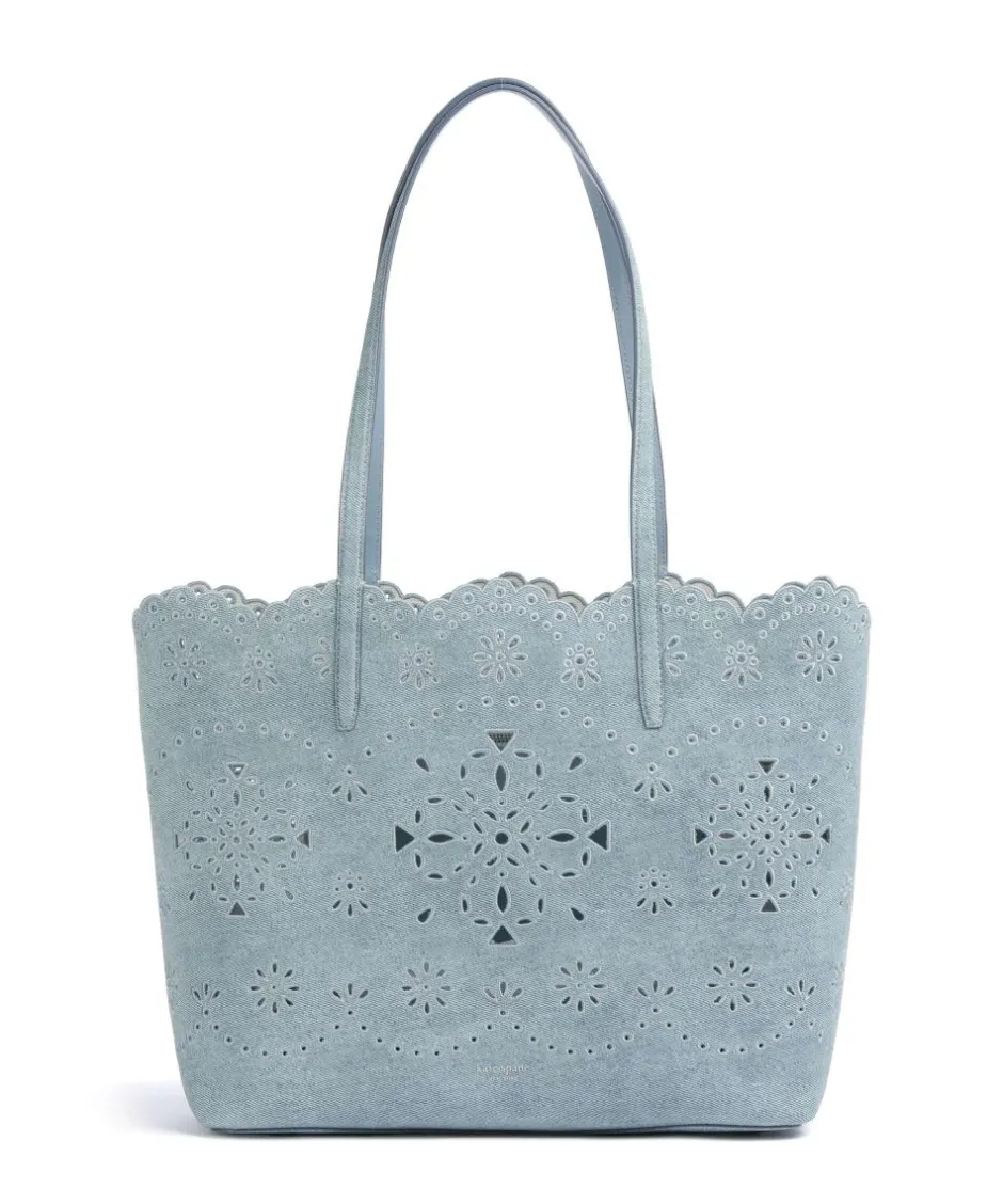 Kate Spade New York Tote Bags-Do It All Large Tote bag brushed cow leather