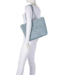 Kate Spade New York Tote Bags-Do It All Large Tote bag brushed cow leather