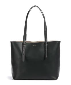 Kate Spade New York Tote Bags-Do It All Large Tote bag fine grain cow leather