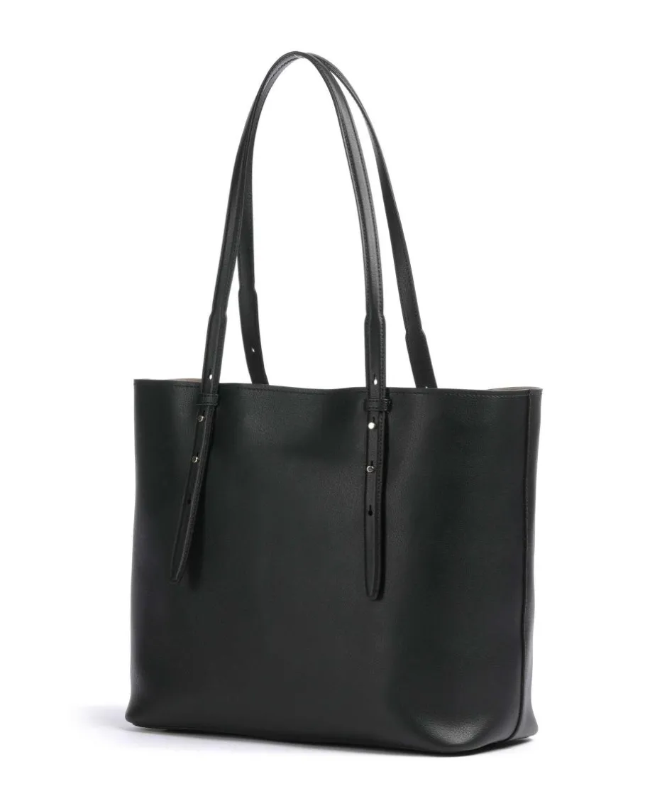 Kate Spade New York Tote Bags-Do It All Large Tote bag fine grain cow leather