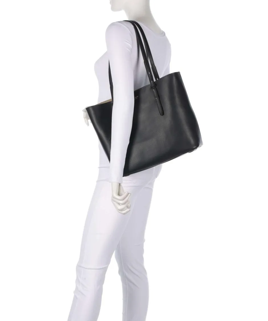 Kate Spade New York Tote Bags-Do It All Large Tote bag fine grain cow leather