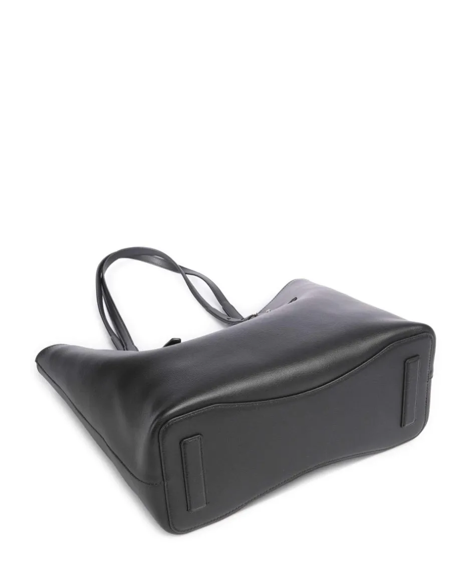 Kate Spade New York Tote Bags-Do It All Large Tote bag fine grain cow leather