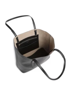 Kate Spade New York Tote Bags-Do It All Large Tote bag fine grain cow leather