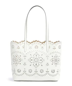 Kate Spade New York Tote Bags-Do It All Large Tote bag fine grain cow leather