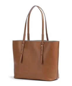 Kate Spade New York Tote Bags-Do It All Large Tote bag fine grain cow leather
