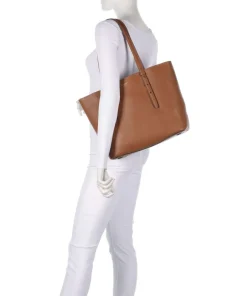 Kate Spade New York Tote Bags-Do It All Large Tote bag fine grain cow leather