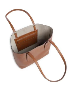 Kate Spade New York Tote Bags-Do It All Large Tote bag fine grain cow leather