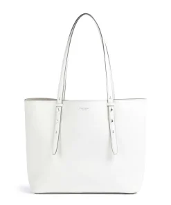Kate Spade New York Tote Bags-Do It All Large Tote bag fine grain cow leather