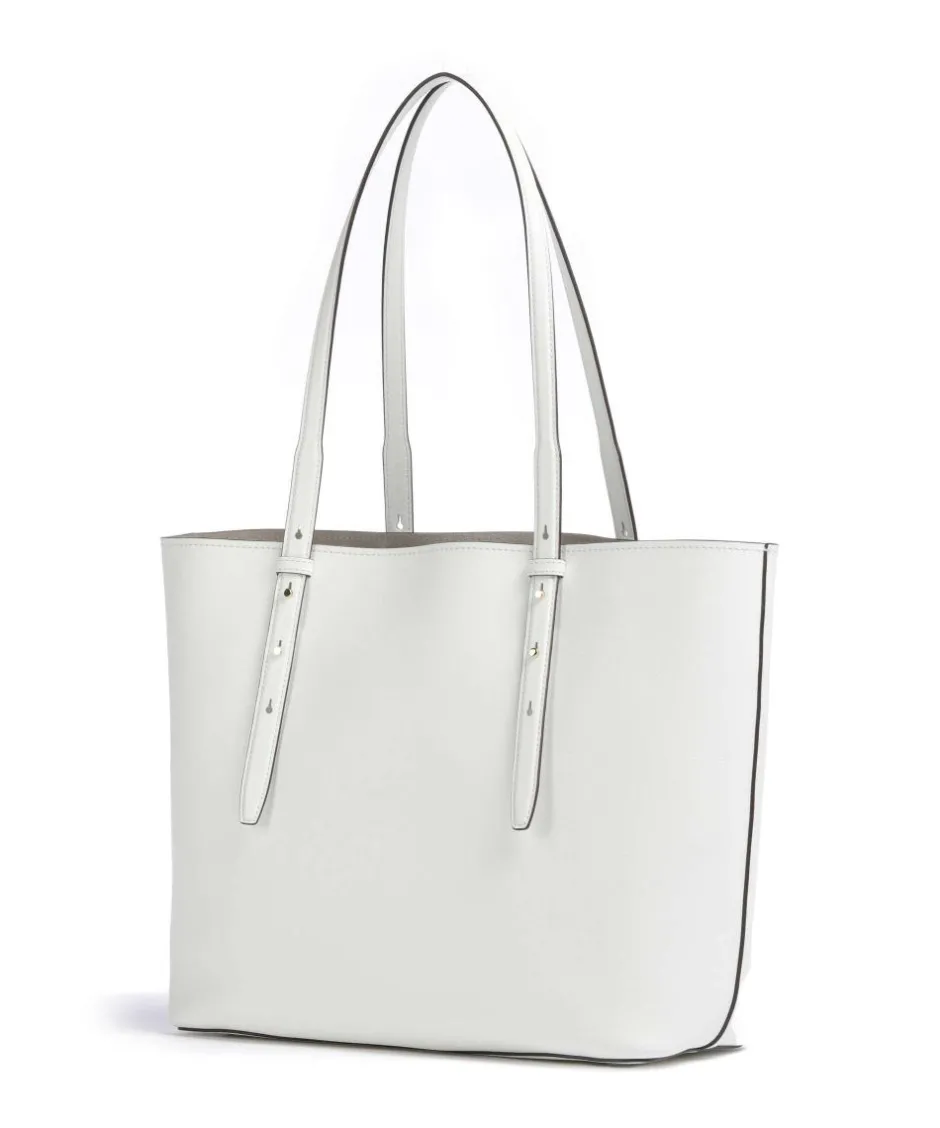 Kate Spade New York Tote Bags-Do It All Large Tote bag fine grain cow leather