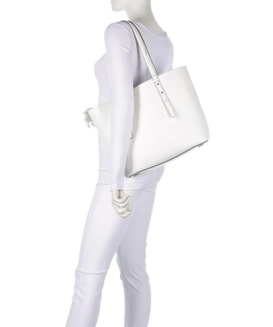 Kate Spade New York Tote Bags-Do It All Large Tote bag fine grain cow leather