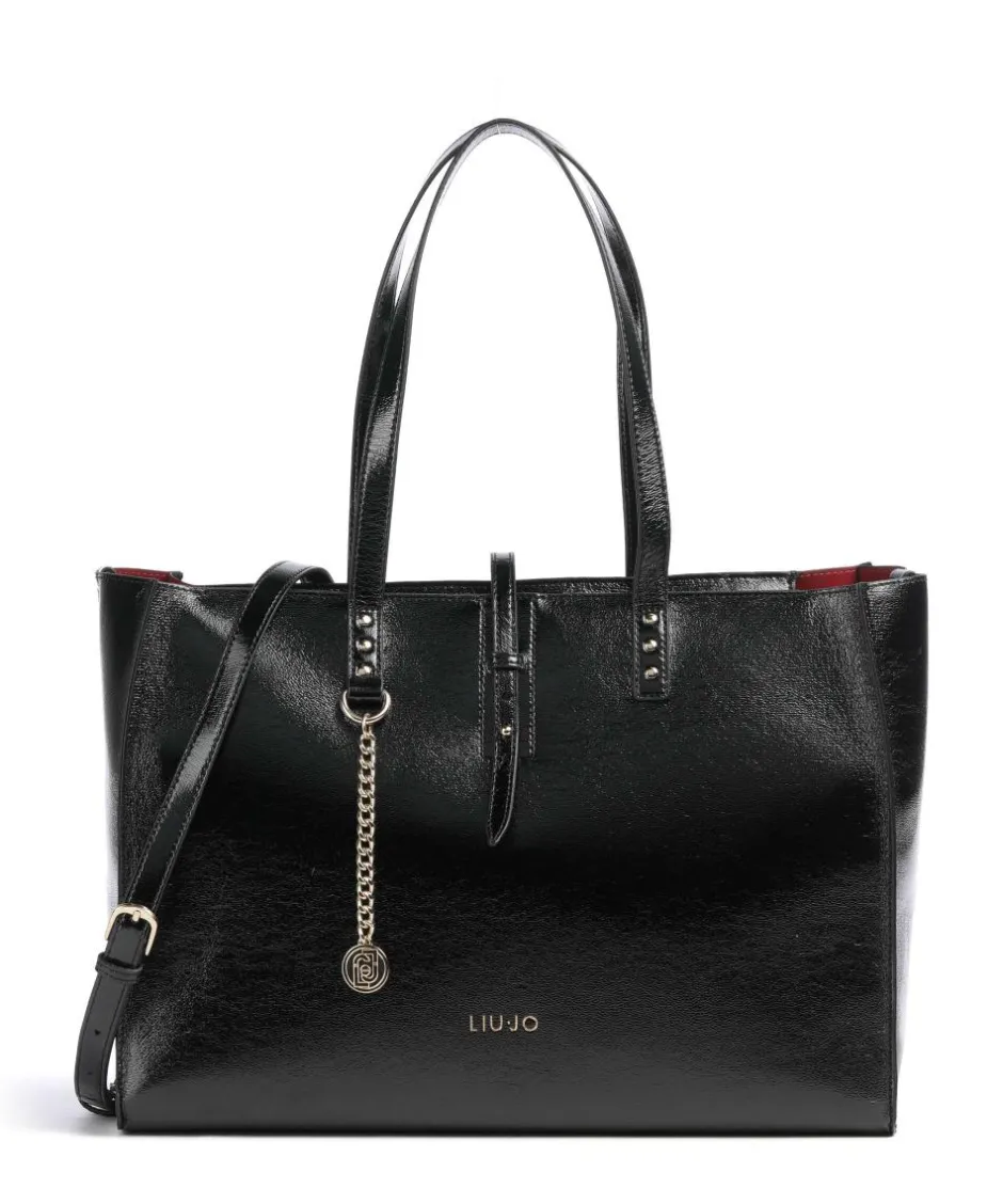 Liu Jo Tote Bags-Doba L Tote bag imitation leather