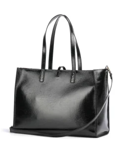 Liu Jo Tote Bags-Doba L Tote bag imitation leather