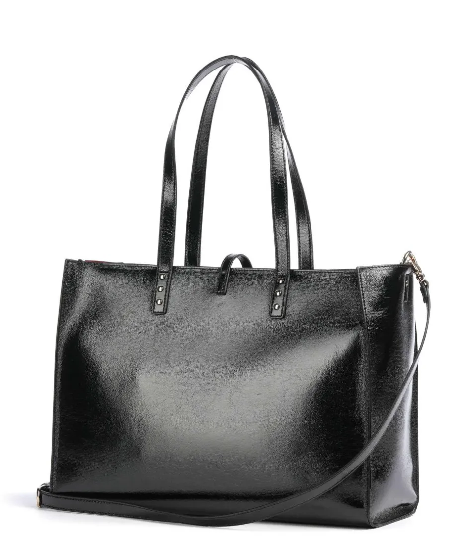 Liu Jo Tote Bags-Doba L Tote bag imitation leather