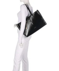 Liu Jo Tote Bags-Doba L Tote bag imitation leather