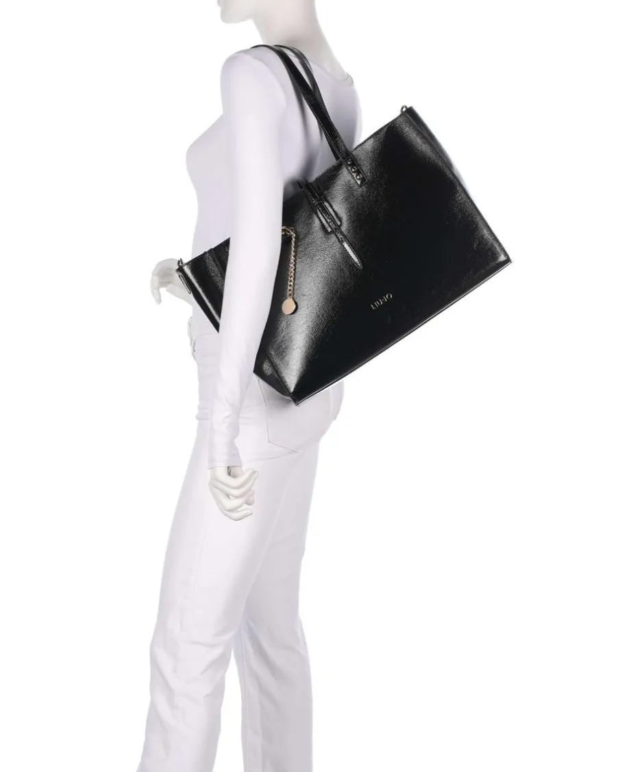 Liu Jo Tote Bags-Doba L Tote bag imitation leather