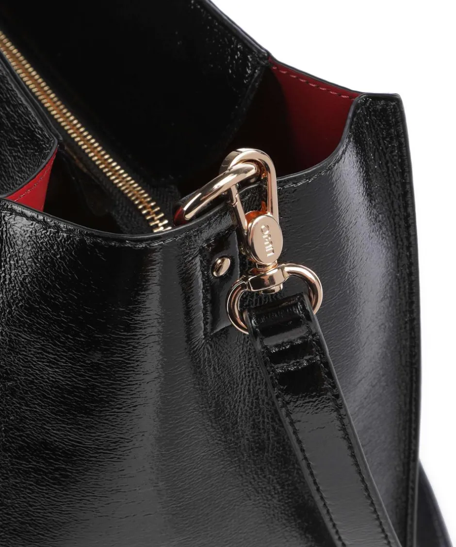 Liu Jo Tote Bags-Doba L Tote bag imitation leather