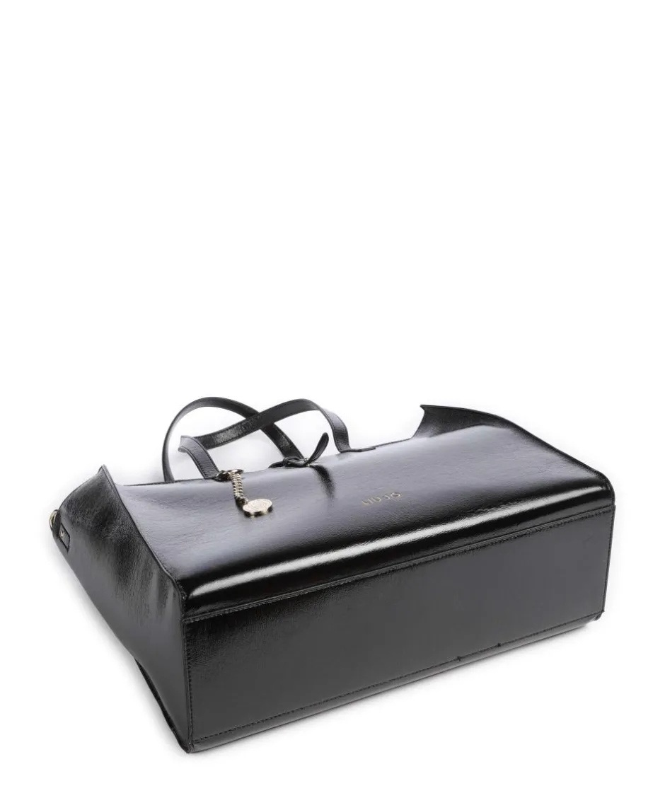 Liu Jo Tote Bags-Doba L Tote bag imitation leather